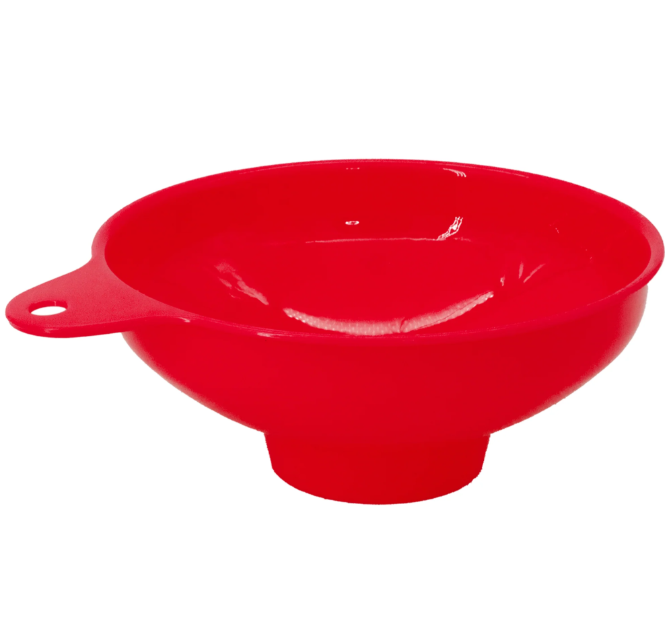 Regent Canning Funnel