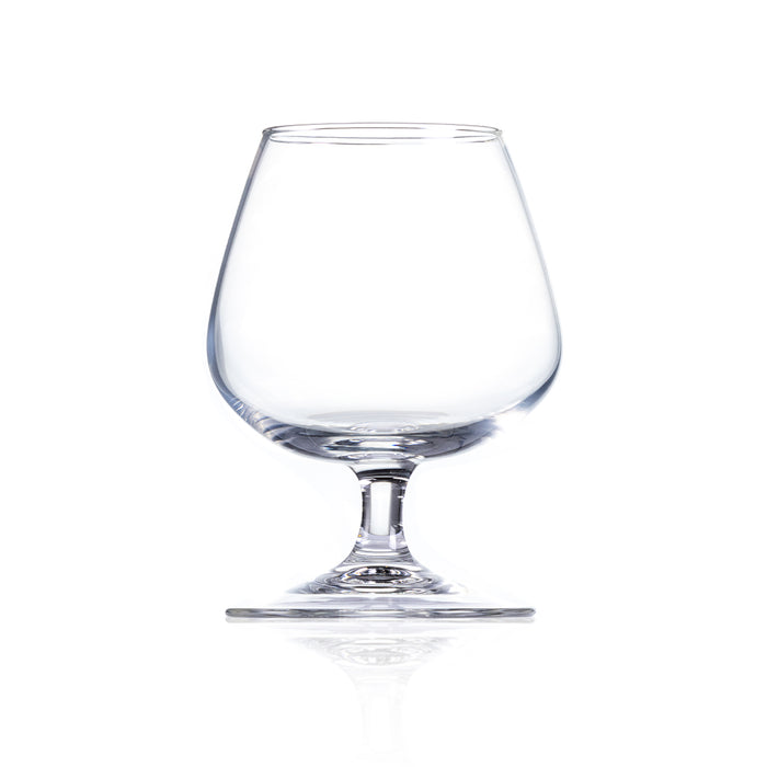 Cognac Glass 410ml