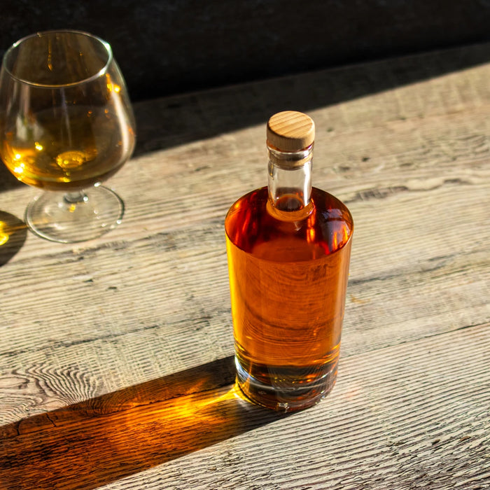 Vicrila Cognac Glass 760ml