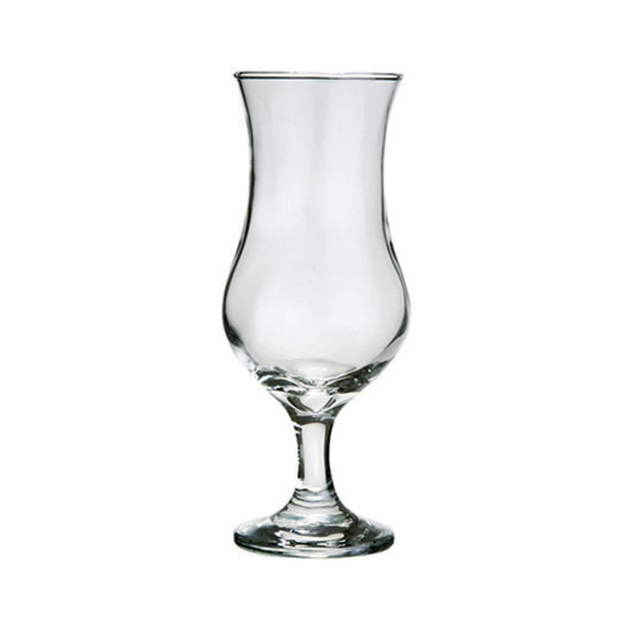 Consol Glass Monaco Cocktail Glass 355ml 4 Pack