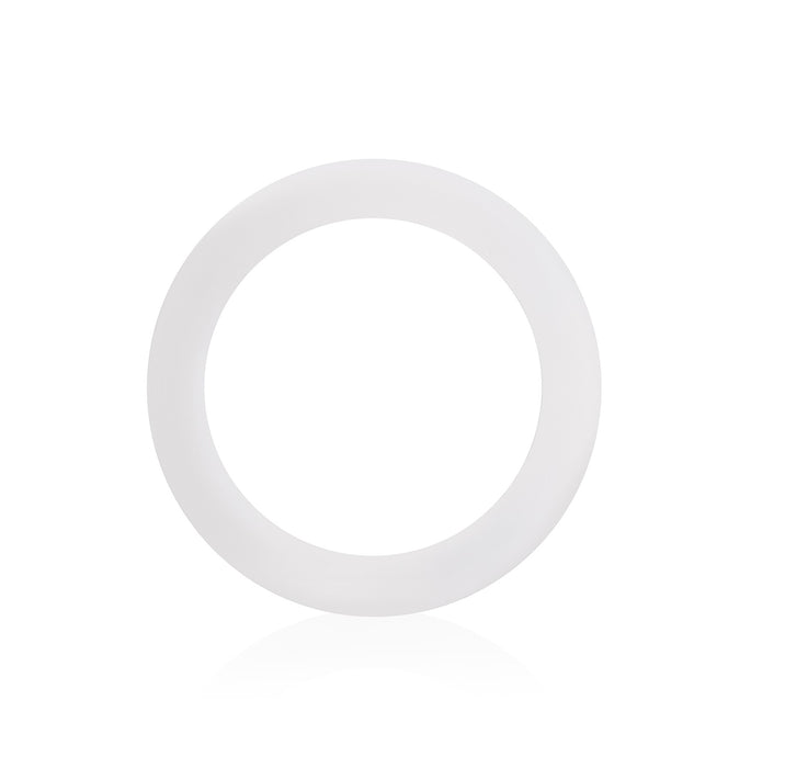 Store-It Jar Rubber Seal