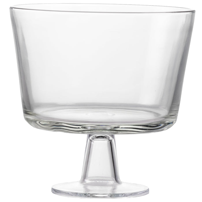Consol Trifle Bowl 3000ml (3L)  215mmx210mm