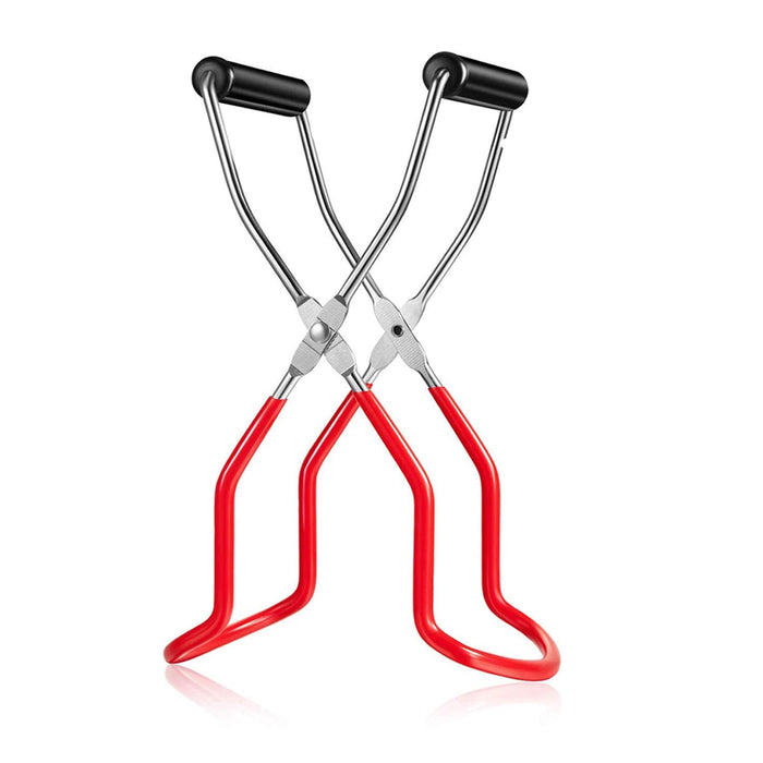 Canning Jar Tongs