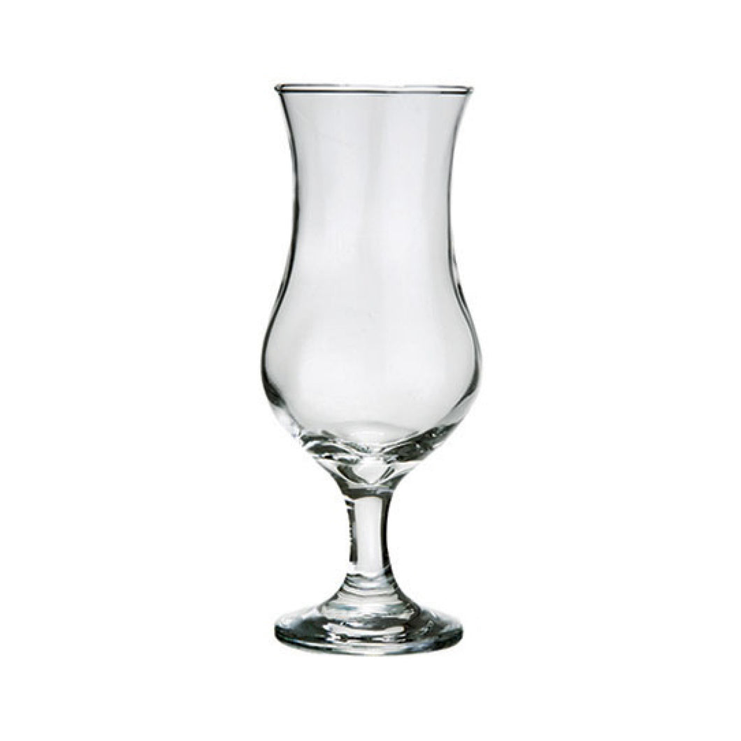 Consol Glass Monaco Cocktail Glass 380ml 4 Pack